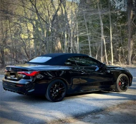 BMW 440 * xDrive * CARFAX * ���� �� �� | Mobile.bg � ����� ������ 5