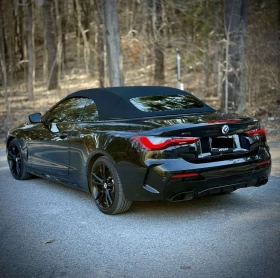 BMW 440 * xDrive * CARFAX * ���� �� �� | Mobile.bg � ����� ������ 3