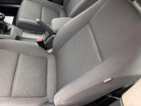 VW Golf 1.9TDI 105 | Mobile.bg � ����� ������ 10