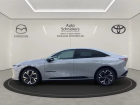 Mazda 6 e TAKUMI PLUS 68kWh Full Options! Warranty! | Mobile.bg � ����� ������ 4