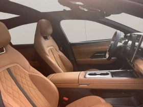 Mazda 6 e TAKUMI PLUS 68kWh Full Options! Warranty! | Mobile.bg � ����� ������ 11