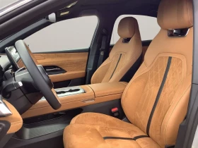 Mazda 6 e TAKUMI PLUS 68kWh Full Options! Warranty! | Mobile.bg � ����� ������ 10