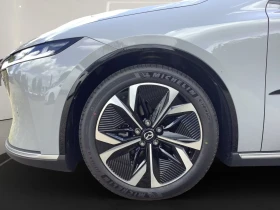 Mazda 6 e TAKUMI PLUS 68kWh Full Options! Warranty! | Mobile.bg � ����� ������ 8