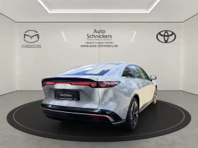 Mazda 6 e TAKUMI PLUS 68kWh Full Options! Warranty! | Mobile.bg � ����� ������ 7