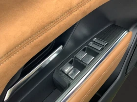 Mazda 6 e TAKUMI PLUS 68kWh Full Options! Warranty! | Mobile.bg � ����� ������ 14