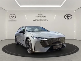 Mazda 6 e TAKUMI PLUS 68kWh Full Options! Warranty! | Mobile.bg � ����� ������ 3