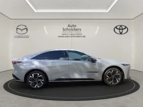 Mazda 6 e TAKUMI PLUS 68kWh Full Options! Warranty! | Mobile.bg � ����� ������ 6