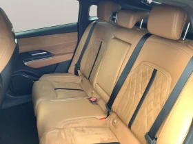 Mazda 6 e TAKUMI PLUS 68kWh Full Options! Warranty! | Mobile.bg � ����� ������ 15