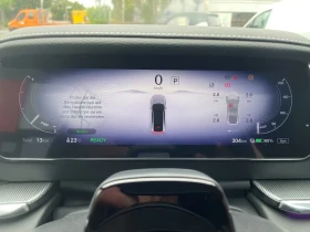 Mazda 6 e TAKUMI 68, 8kWh Full Options! Warranty! | Mobile.bg � ����� ������ 10