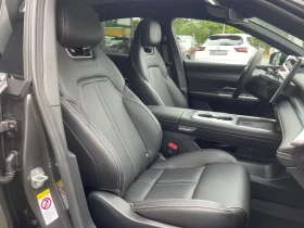 Mazda 6 e TAKUMI 68, 8kWh Full Options! Warranty! | Mobile.bg � ����� ������ 7