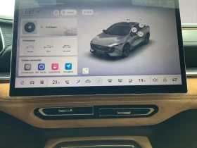 Mazda 6 e TAKUMI PLUS 68kWh Full Options! Warranty! | Mobile.bg � ����� ������ 12