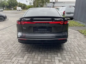 Mazda 6 e TAKUMI 68, 8kWh Full Options! Warranty! | Mobile.bg � ����� ������ 5