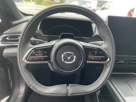 Mazda 6 e TAKUMI 68, 8kWh Full Options! Warranty! | Mobile.bg � ����� ������ 9