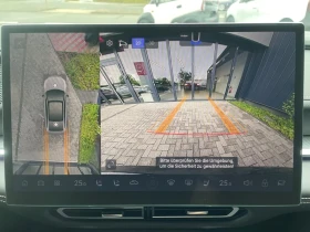 Mazda 6 e TAKUMI 68, 8kWh Full Options! Warranty! | Mobile.bg � ����� ������ 12