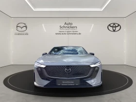 Mazda 6 e TAKUMI PLUS 68kWh Full Options! Warranty! | Mobile.bg � ����� ������ 2