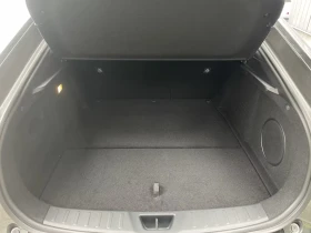 Mazda 6 e TAKUMI 68, 8kWh Full Options! Warranty! | Mobile.bg � ����� ������ 15