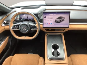 Mazda 6 e TAKUMI PLUS 68kWh Full Options! Warranty! | Mobile.bg � ����� ������ 9