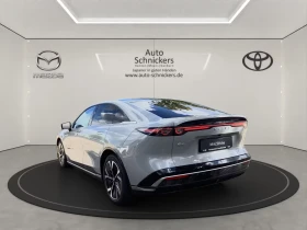 Mazda 6 e TAKUMI PLUS 68kWh Full Options! Warranty! | Mobile.bg � ����� ������ 5