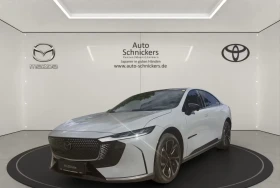 ������ Mazda 6