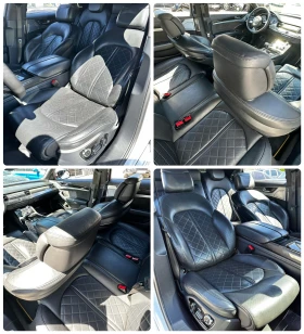 Audi S8 4.0TFSI 700+ HP CARBON MATRIX MASSAGE B&O DISTRONI | Mobile.bg � ����� ������ 11