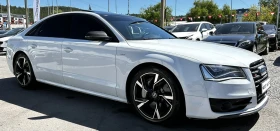 Audi S8 4.0TFSI 700+ HP CARBON MATRIX MASSAGE B&O DISTRONI | Mobile.bg � ����� ������ 3