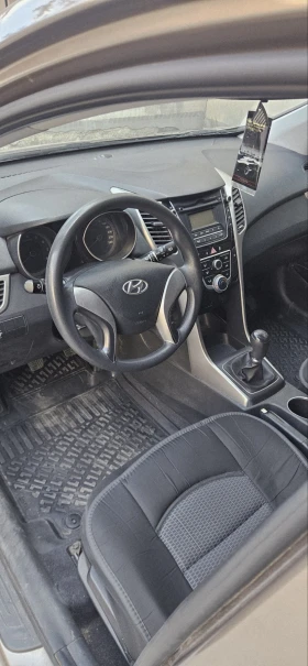 Hyundai I30 | Mobile.bg � ����� ������ 5