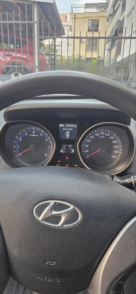 Hyundai I30 | Mobile.bg � ����� ������ 6