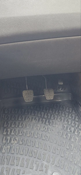 Hyundai I30 | Mobile.bg � ����� ������ 7