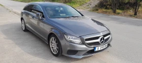 Mercedes-Benz CLS 220 Facelift 9g tron | Mobile.bg � ����� ������ 3