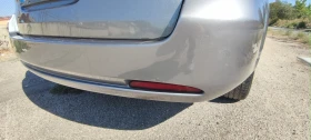 Mazda 6 | Mobile.bg � ����� ������ 7
