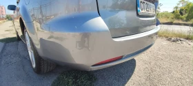Mazda 6 | Mobile.bg � ����� ������ 10