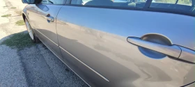 Mazda 6 | Mobile.bg � ����� ������ 6