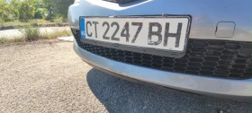 Mazda 6 | Mobile.bg � ����� ������ 8