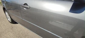 Mazda 6 | Mobile.bg � ����� ������ 9