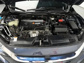 Honda Civic 2.0 10Th Generation | Auto.bg — изображение 6