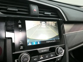 Honda Civic 2.0 10Th Generation | Auto.bg — изображение 14