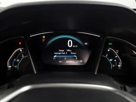 Honda Civic 2.0 10Th Generation | Auto.bg — изображение 8