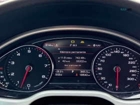 Audi A8 4.0T Автокредит Цена до България | Auto.bg — изображение 9