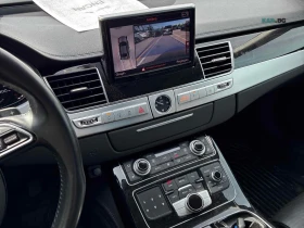 Audi A8 4.0T Автокредит Цена до България | Auto.bg — изображение 7