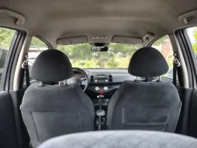 Nissan Micra 1, 2 | Mobile.bg � ����� ������ 8