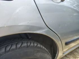 Nissan Micra 1, 2 | Mobile.bg � ����� ������ 16