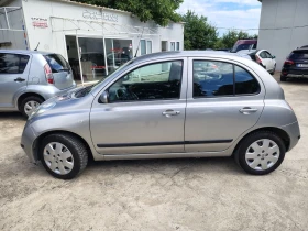 Nissan Micra 1, 2 | Mobile.bg � ����� ������ 3