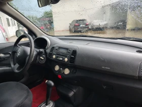 Nissan Micra 1, 2 | Mobile.bg � ����� ������ 12