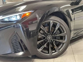 Lexus IS 350 F SPORT 4�4, ���� �� �� | Mobile.bg � ����� ������ 2