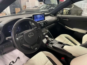 Lexus IS 350 F SPORT 4�4, ���� �� �� | Mobile.bg � ����� ������ 16