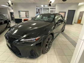 Lexus IS 350 F SPORT 4�4, ���� �� �� | Mobile.bg � ����� ������ 9