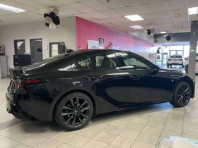 Lexus IS 350 F SPORT 4�4, ���� �� �� | Mobile.bg � ����� ������ 5