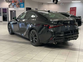 Lexus IS 350 F SPORT 4�4, ���� �� �� | Mobile.bg � ����� ������ 7