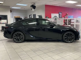 Lexus IS 350 F SPORT 4�4, ���� �� �� | Mobile.bg � ����� ������ 4
