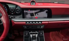 Porsche 911 * Carrera S * ���� �� �� | Mobile.bg � ����� ������ 12